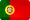 Portuguese